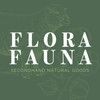 _florafauna